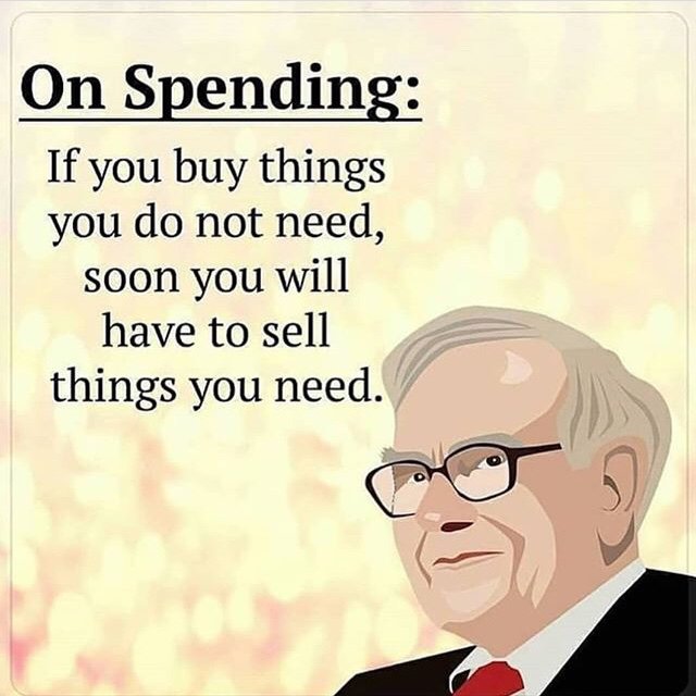 https://s3.us-east-2.amazonaws.com/partiko.io/img/neopch-huge-advice-from-warren-buffet-iytph2qi-1540753042256.png