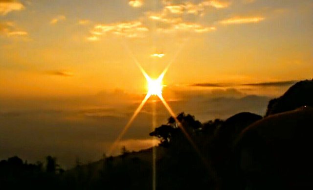 https://s3.us-east-2.amazonaws.com/partiko.io/img/newwork-beautiful-sunrise-picture-103wrjylp4f-1534416836544.png