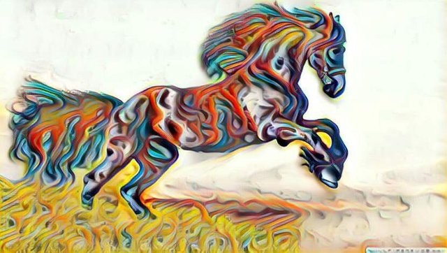 https://s3.us-east-2.amazonaws.com/partiko.io/img/newwork-colourful-horse-picture-1531906620777.png