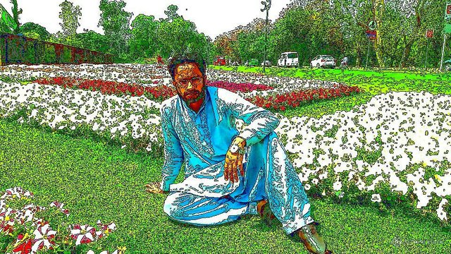 https://s3.us-east-2.amazonaws.com/partiko.io/img/newwork-very-amazing-and-beautiful-boy-on-the-flowers-garden-editing-picture-1533791751217.png