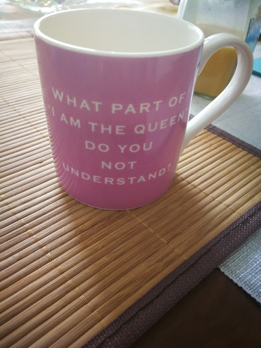 https://s3.us-east-2.amazonaws.com/partiko.io/img/nicole2016-best-present-ever-1525181744006.png