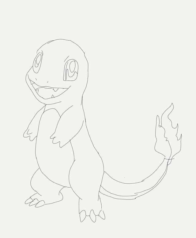 https://s3.us-east-2.amazonaws.com/partiko.io/img/nieker-charmander-artzone-1530659895280.png