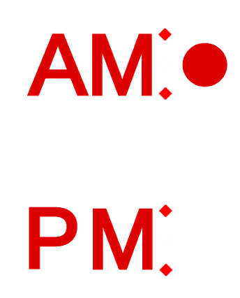 Meaning Of Am And Pm Steemit