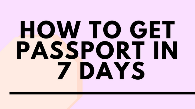 https://s3.us-east-2.amazonaws.com/partiko.io/img/nkleet-the-easiest-way-to-get-a-passport-yes-now-you-can-get-passport-in-7-daysybd54vst-1534533917783.png
