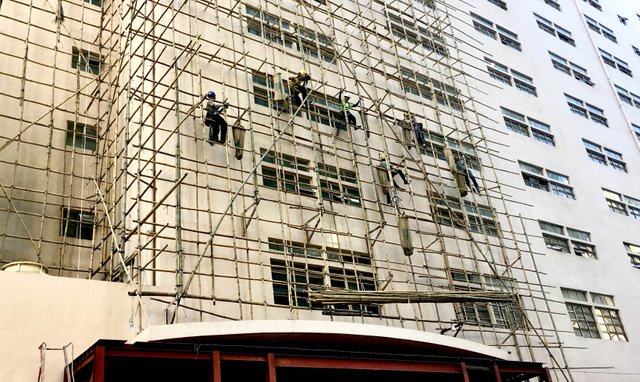 https://s3.us-east-2.amazonaws.com/partiko.io/img/nuagnorab-nuagsnap---bambo-scaffolding-q3bfi3po-1540804074183.png