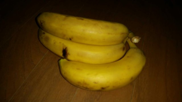 https://s3.us-east-2.amazonaws.com/partiko.io/img/oadissin-the-missing-bananas-1533984638573.png