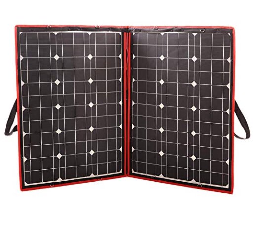 https://s3.us-east-2.amazonaws.com/partiko.io/img/offgridlife-100-watt-portable-solar-panel-with-charge-controller-149-88ccopme-1537996149562.png