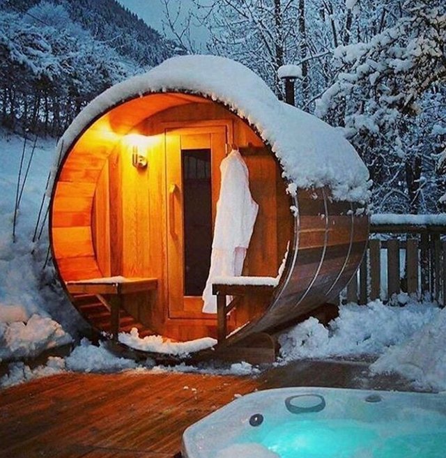 https://s3.us-east-2.amazonaws.com/partiko.io/img/offgridlife-barrel-sauna-from-costco-zp4kriim-1536498762919.png