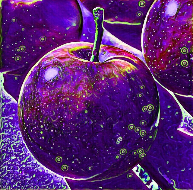 https://s3.us-east-2.amazonaws.com/partiko.io/img/offgridlife-color-challenge-sunday-purple-apple-ooftzrzt-1546175114954.png