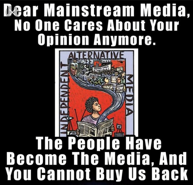 https://s3.us-east-2.amazonaws.com/partiko.io/img/offgridlife-decentralized-social-media-has-replaced-both-facebook-and-main-street-media-good-riddance-7jmqdc4r-1537397285642.png