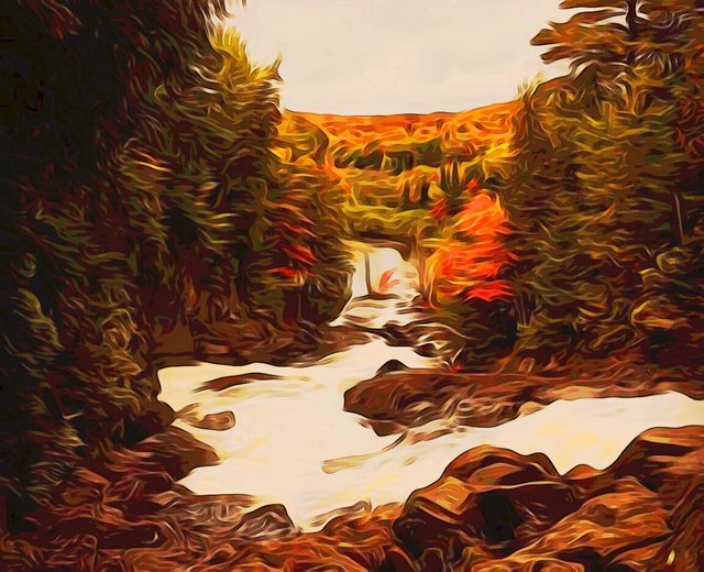https://s3.us-east-2.amazonaws.com/partiko.io/img/offgridlife-digital-art-from-algonquin-park-canada-8ycdurjd-1539021086785.png