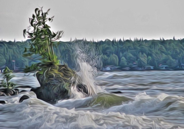 https://s3.us-east-2.amazonaws.com/partiko.io/img/offgridlife-digital-art-from-lake-superior-canada-qj3inmjp-1537420306593.png