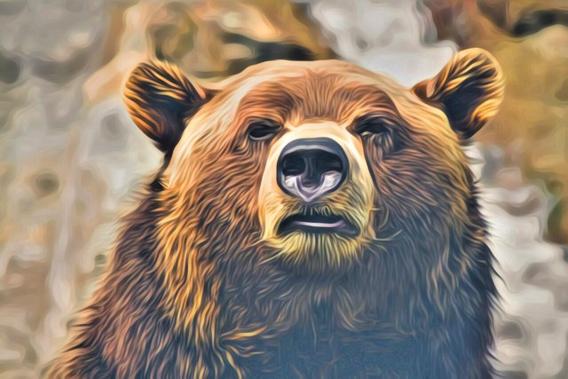 https://s3.us-east-2.amazonaws.com/partiko.io/img/offgridlife-digital-art-from-photograph-grizzly-7j8tnixs-1536979077433.png