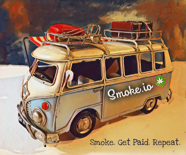 https://s3.us-east-2.amazonaws.com/partiko.io/img/offgridlife-digital-art-from-smartphone-photography-smokeio-magik-bus-hohiwscs-1544362440914.png