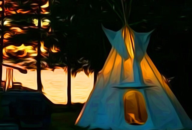 https://s3.us-east-2.amazonaws.com/partiko.io/img/offgridlife-digital-art-from-the-teepee-u4awpaej-1538618189629.png