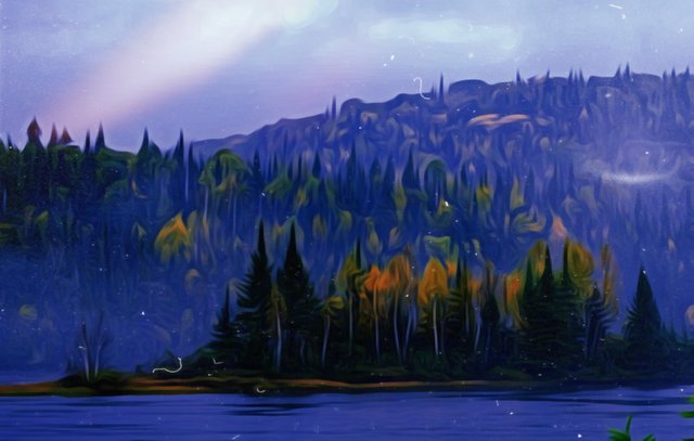 https://s3.us-east-2.amazonaws.com/partiko.io/img/offgridlife-digital-art-with-from-algonquin-park-canada-t8c1haxv-1537050159606.png