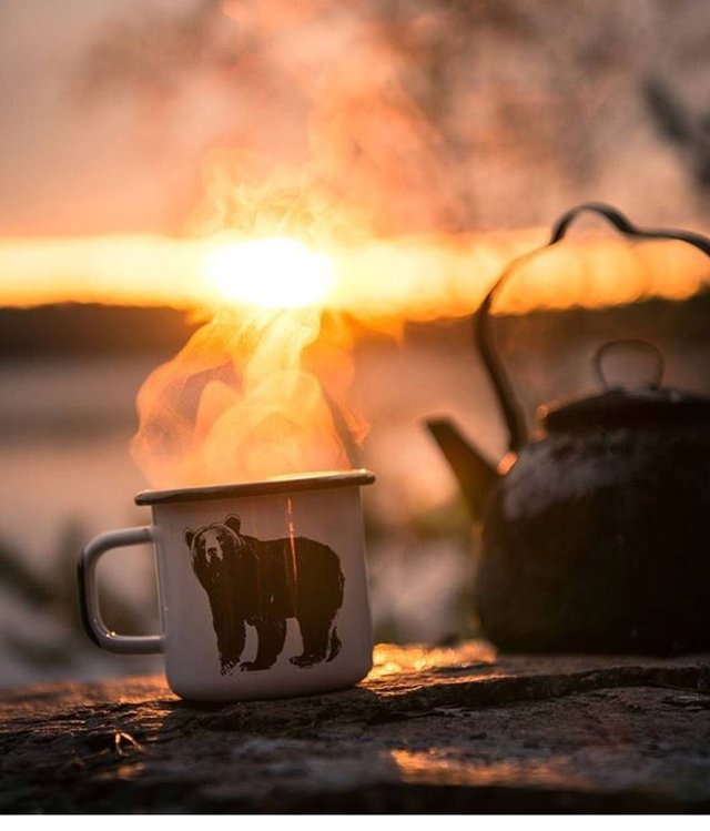 https://s3.us-east-2.amazonaws.com/partiko.io/img/offgridlife-early-morning-coffee-ih66xrur-1536301595611.png