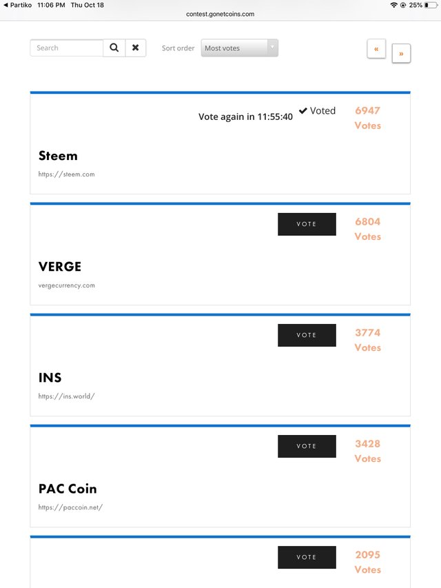 https://s3.us-east-2.amazonaws.com/partiko.io/img/offgridlife-get-steem-on-netcoins-and-earn-free-partiko-points-v0xpmkvb-1539918542434.png