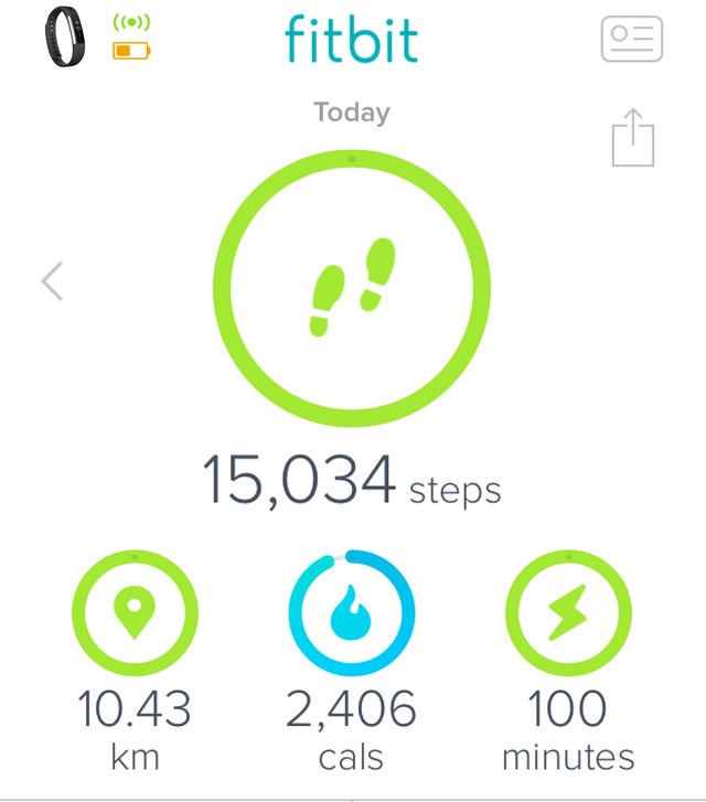 https://s3.us-east-2.amazonaws.com/partiko.io/img/offgridlife-my-fitbit-steps-versus-actifit-results-gi61ykh6-1536804549306.png