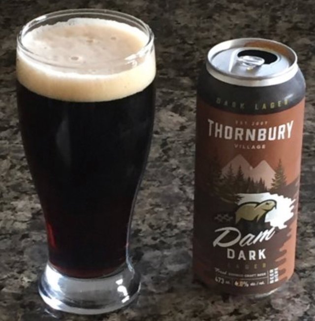 https://s3.us-east-2.amazonaws.com/partiko.io/img/offgridlife-my-new-favourite-beer--dam-dark-lager-thornbury-village-srqiultf-1537141007815.png