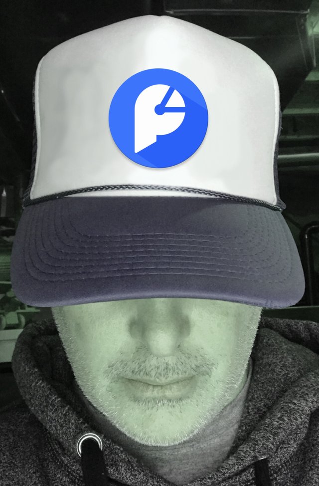 https://s3.us-east-2.amazonaws.com/partiko.io/img/offgridlife-my-new-partiko-hat-sxhy7uil-1546099192248.png