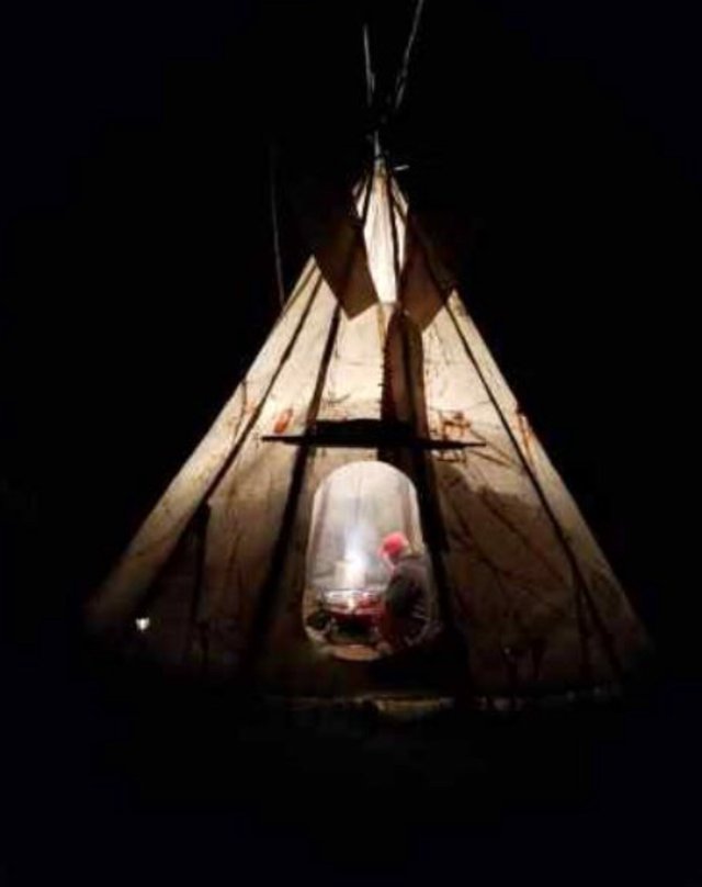 https://s3.us-east-2.amazonaws.com/partiko.io/img/offgridlife-photography-our-offgrid-teepee-on-gitchee-gumee-wkjfowk2-1537704940240.png