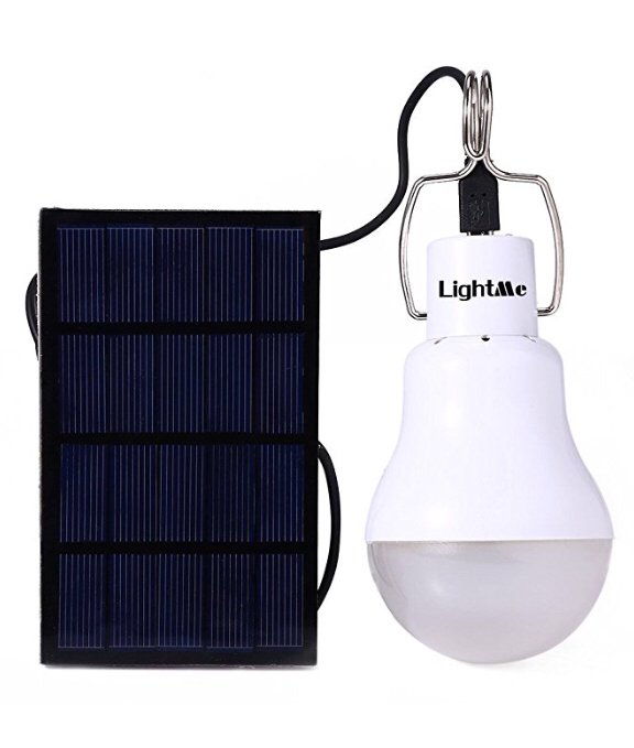 https://s3.us-east-2.amazonaws.com/partiko.io/img/offgridlife-solar-light-when-the-power-goes-out-6ufnctg9-1537668095460.png