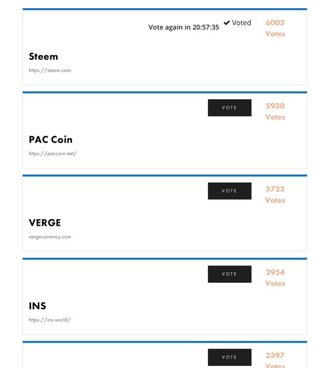 https://s3.us-east-2.amazonaws.com/partiko.io/img/offgridlife-steem-is-1--vote-now-for-steem-g0eypiml-1539886018087.png