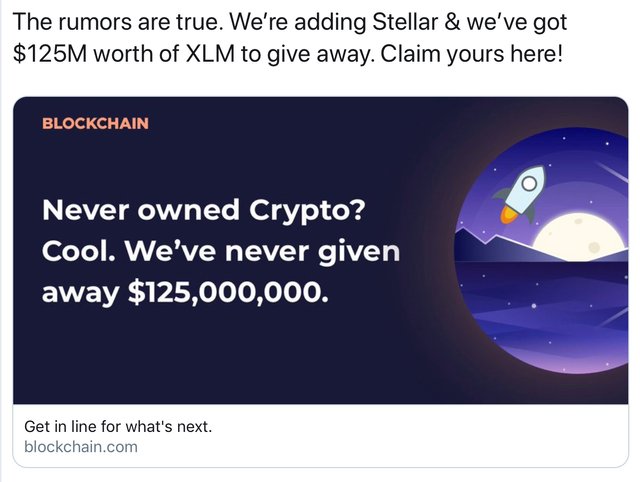 https://s3.us-east-2.amazonaws.com/partiko.io/img/offgridlife-stellar-airdrop-sign-up-to-receive-your-free-stellar-lumens-p4qt0o4e-1541637287109.png