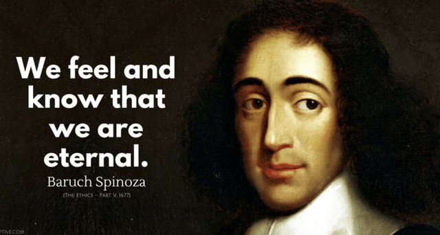 https://s3.us-east-2.amazonaws.com/partiko.io/img/offgridlife-the-ethics--baruch-spinoza-bc1oztsy-1537136302829.png