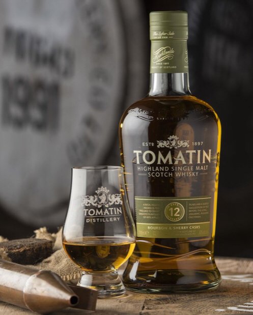 https://s3.us-east-2.amazonaws.com/partiko.io/img/offgridlife-tomatin-scotch-12-year-single-malt-yrkjguom-1536325625415.png