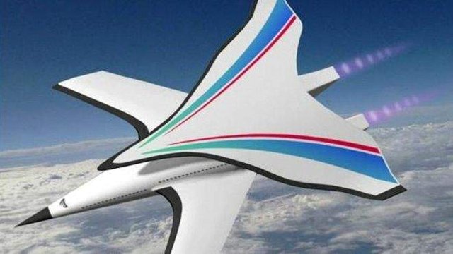 https://s3.us-east-2.amazonaws.com/partiko.io/img/othy96-the-hypersonic-aircraft-of-china--unbelievable-1534275569119.png
