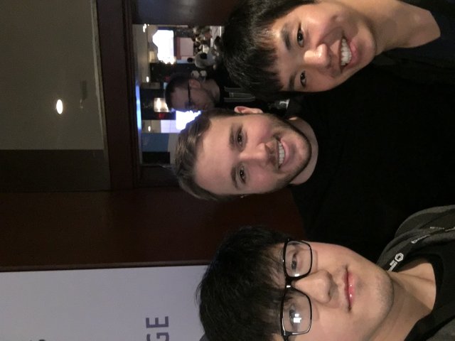 https://s3.us-east-2.amazonaws.com/partiko.io/img/partico-meet-ned-at-consensus-conference-1526329037802.png