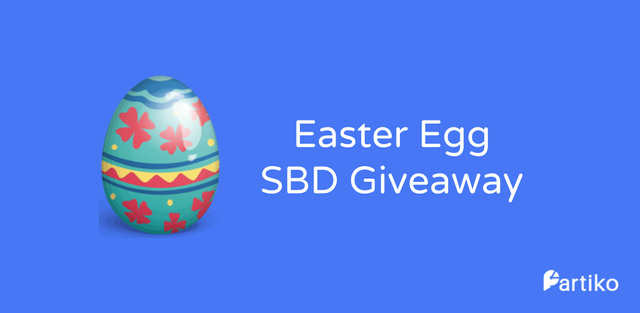 https://s3.us-east-2.amazonaws.com/partiko.io/img/partiko-10-things-you-must-know-about-the-partiko-easter-egg-sbd-giveawaywplege01-1535156094315.png