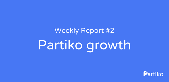 https://s3.us-east-2.amazonaws.com/partiko.io/img/partiko-partiko-weekly-report-2--partiko-growthzky4myyx-1536026712545.png