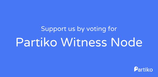 https://s3.us-east-2.amazonaws.com/partiko.io/img/partiko-support-partiko-by-voting-for-our-witness-nodeye7kp0kz-1535735397127.png