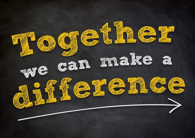 https://s3.us-east-2.amazonaws.com/partiko.io/img/partiko-together-we-can-make-a-difference-1528488948551.png