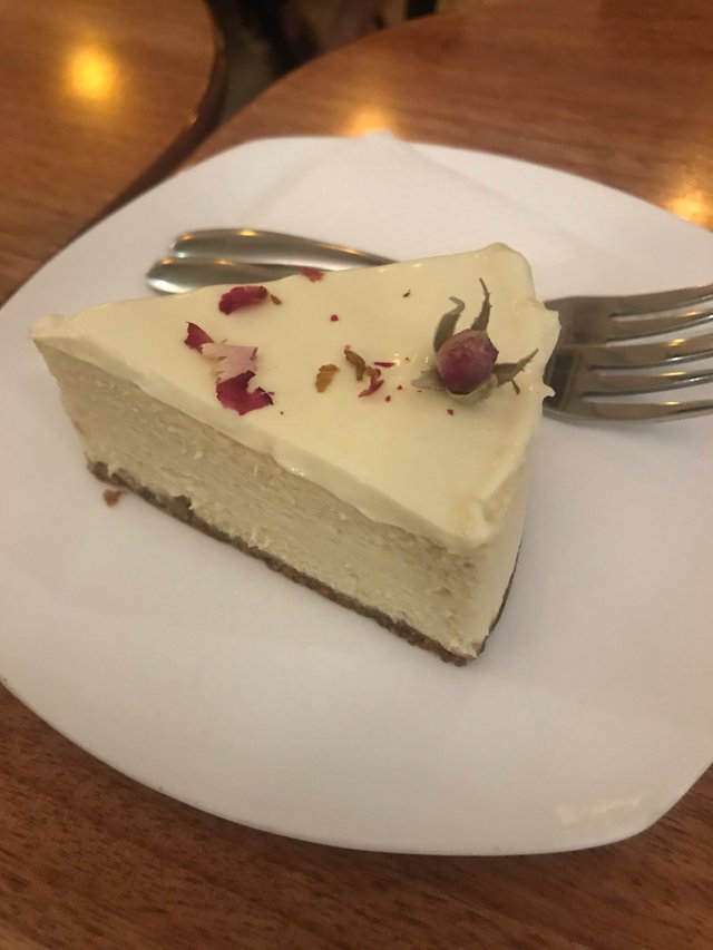 https://s3.us-east-2.amazonaws.com/partiko.io/img/patriciawpy-lychee-rose-cheese-cake-pewwslna-1541919622993.png