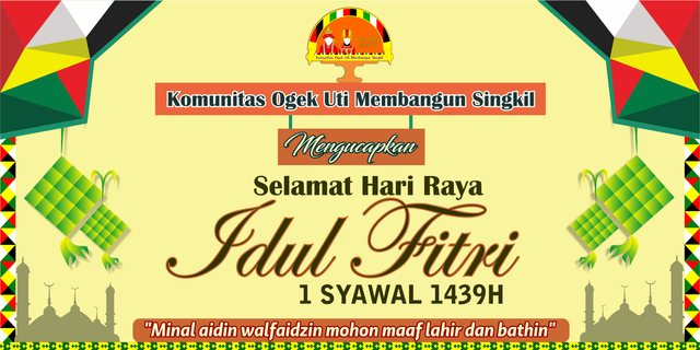 https://s3.us-east-2.amazonaws.com/partiko.io/img/pemukaku-one-day-1532808065721.png