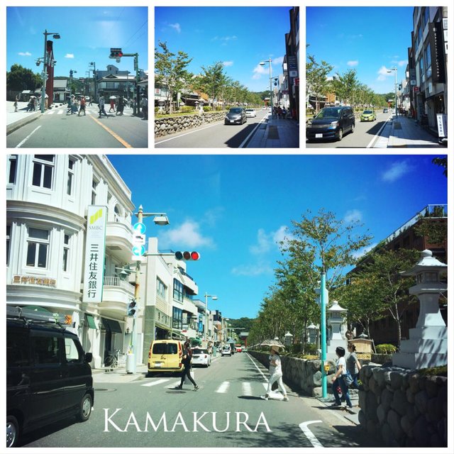 https://s3.us-east-2.amazonaws.com/partiko.io/img/pizzapai-day-7-driving-to-kamakura--lunch-time-2018-summer-of-tokyo-lyouyklt-1541593745910.png
