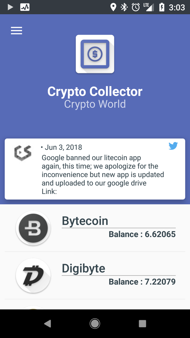 https://s3.us-east-2.amazonaws.com/partiko.io/img/pjcomposer-top-three-android-phone-faucets-2-euralyos-studios-crypto-collector-1529221828246.png