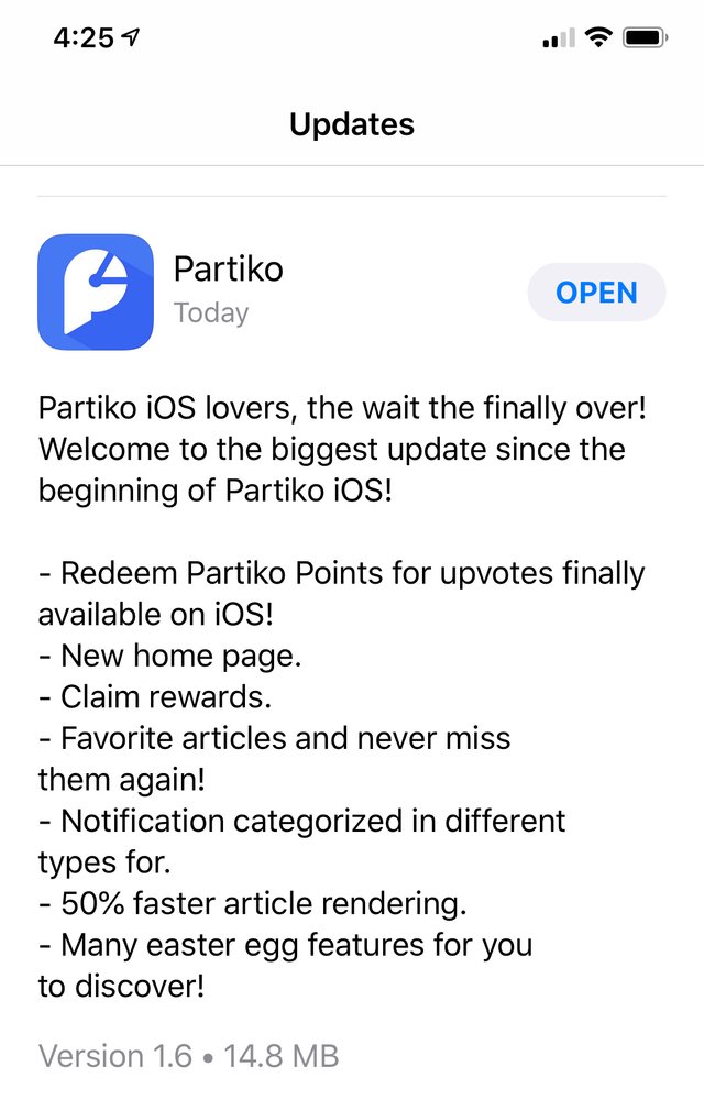 https://s3.us-east-2.amazonaws.com/partiko.io/img/pouchon-congrats-to-partiko-for-updating-the-application--changes-are-good-oawaxzxv-1541400377293.png