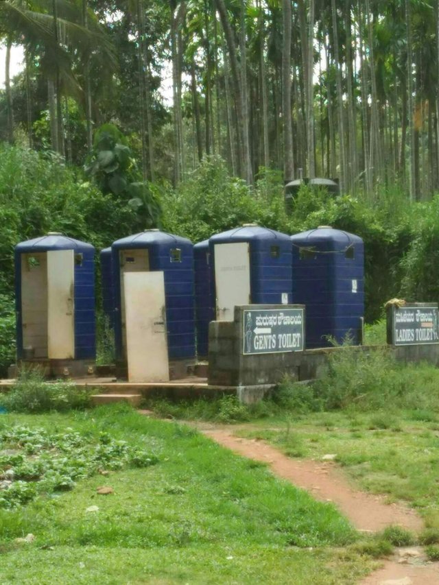 https://s3.us-east-2.amazonaws.com/partiko.io/img/puregrace-ecofriendly-toilets-in-india-1530786794567.png
