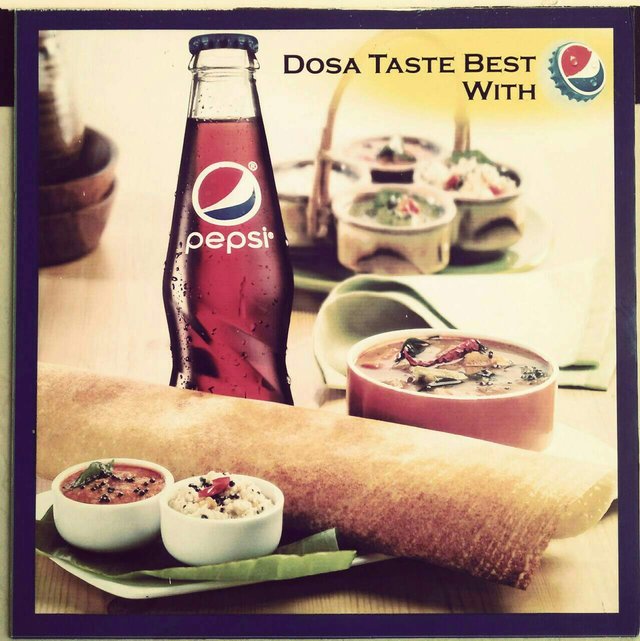 https://s3.us-east-2.amazonaws.com/partiko.io/img/puregrace-south-indian-dosa-with-pepsi-1531295330252.png