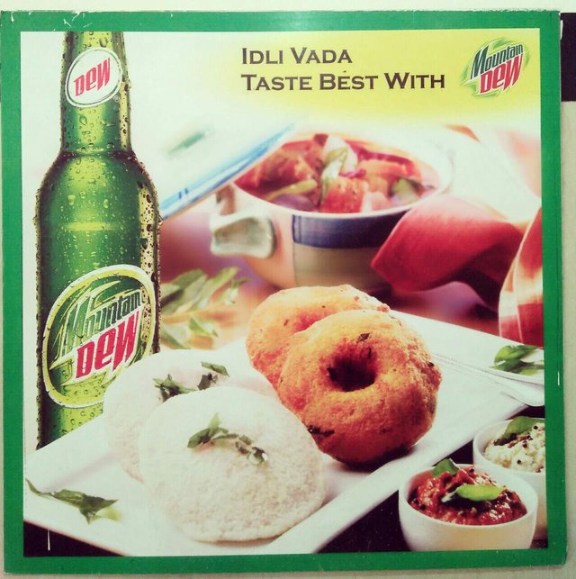 https://s3.us-east-2.amazonaws.com/partiko.io/img/puregrace-south-indian-idli-vada-with-mountain-dew-1531302225130.png