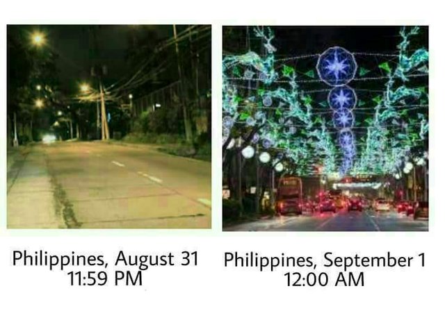 https://s3.us-east-2.amazonaws.com/partiko.io/img/purpletanzanite-merry-christmas-philippines-035kqbq7-1536584153436.png