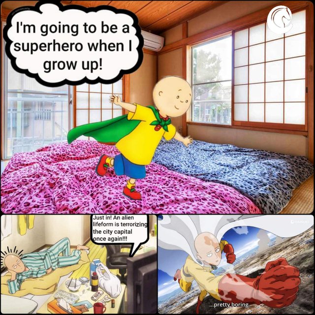 https://s3.us-east-2.amazonaws.com/partiko.io/img/pwny-when-caillou-grows-up-wulfnjzq-1536286721313.png