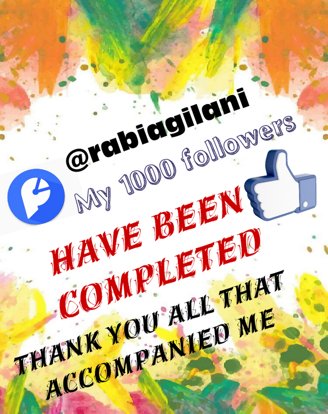 https://s3.us-east-2.amazonaws.com/partiko.io/img/rabiagilani-my-1000-followers--have-been-completed-thank-you-all-that-accompanied-me-grfdusx0-1536242592739.png