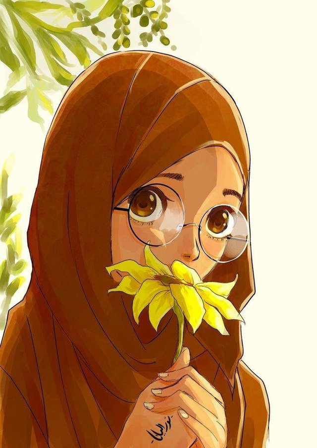 https://s3.us-east-2.amazonaws.com/partiko.io/img/rabiagilani-partiko-what-a-lovely-princess-he-has-a-yellow-flower-in-his-hand6n5jdg2u-1534837562966.png