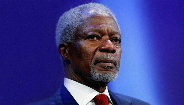 https://s3.us-east-2.amazonaws.com/partiko.io/img/rabiagilani1-tributes-laud-kofi-annan-as-man-of-peace-champion-of-rightsm1j1odhx-1534647784453.png